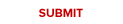 Submit