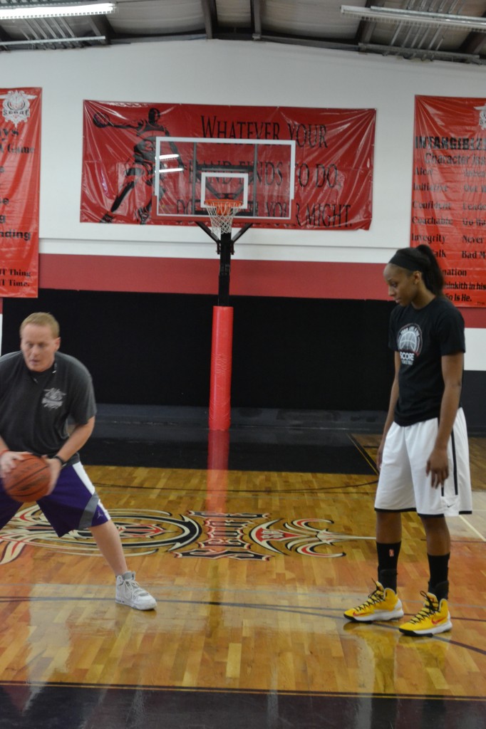 private-basketball-lessons-glory-johnson