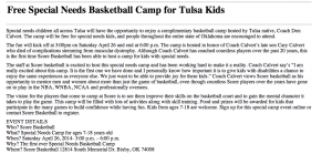 tulsa-basketball-camps