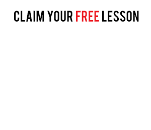Claim Your Free Lesson