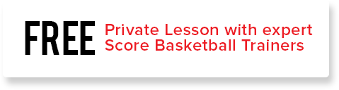 Score Basketball | Exclusive Offer