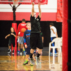 basketball-camps-tulsa-10 copy