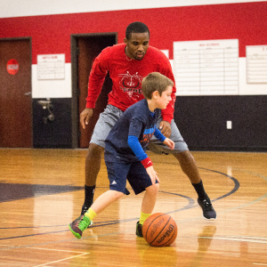 basketball-camps-tulsa-13