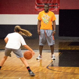 basketball-camps-tulsa-16 copy