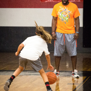 basketball-camps-tulsa-17