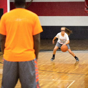 basketball-camps-tulsa-18