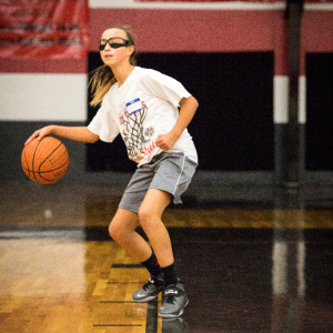 basketball-camps-tulsa-24 copy