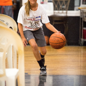 basketball-camps-tulsa-27