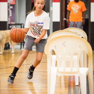 basketball-camps-tulsa-28 copy