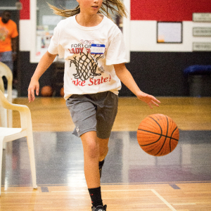 basketball-camps-tulsa-29