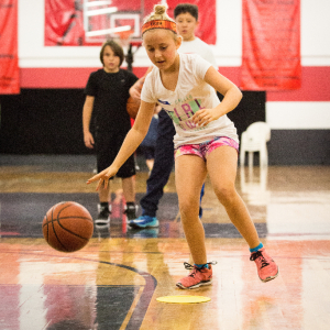 basketball-camps-tulsa-3 copy