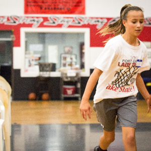 basketball-camps-tulsa-30 copy