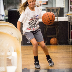 basketball-camps-tulsa-31