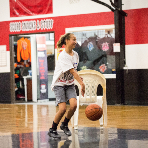basketball-camps-tulsa-32 copy