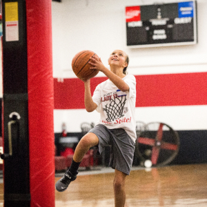basketball-camps-tulsa-33 copy