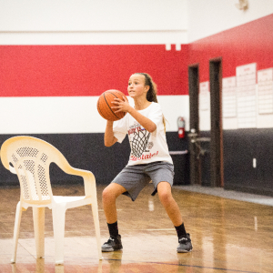 basketball-camps-tulsa-34 copy