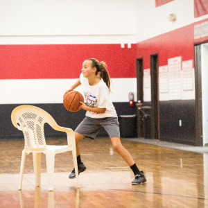 basketball-camps-tulsa-35