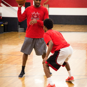 basketball-camps-tulsa-36 copy