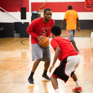 basketball-camps-tulsa-37