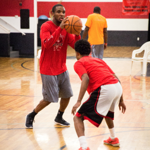 basketball-camps-tulsa-38