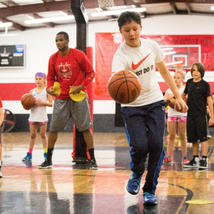 basketball-camps-tulsa-4