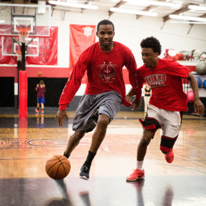 basketball-camps-tulsa-42 copy