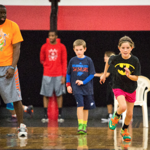 basketball-camps-tulsa-5