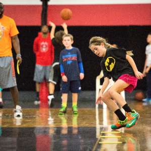 basketball-camps-tulsa-6
