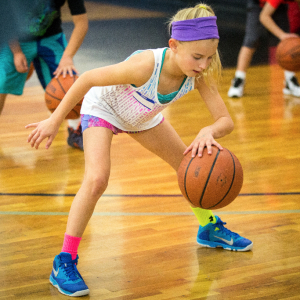 tulsa-basketball-camps-1 copy