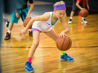 tulsa-basketball-camps-1 copy