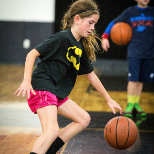 tulsa-basketball-camps-10 copy