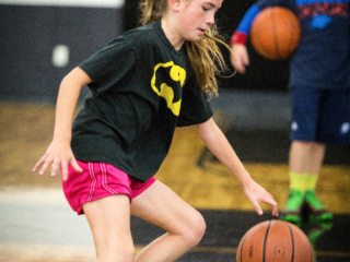 tulsa-basketball-camps-10 copy