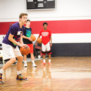 tulsa-basketball-camps-101 copy
