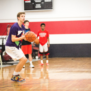 tulsa-basketball-camps-102