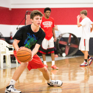 tulsa-basketball-camps-103 copy