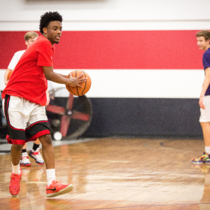 tulsa-basketball-camps-107