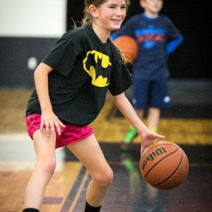 tulsa-basketball-camps-11 copy
