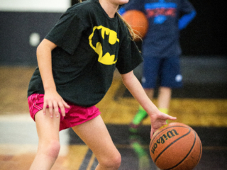 tulsa-basketball-camps-11 copy