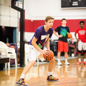 tulsa-basketball-camps-111 copy