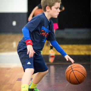 tulsa-basketball-camps-12 copy