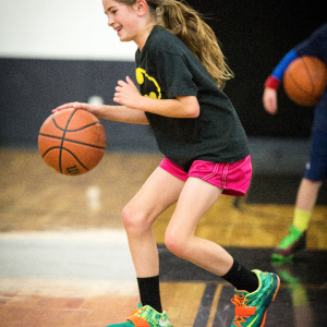 tulsa-basketball-camps-13 copy