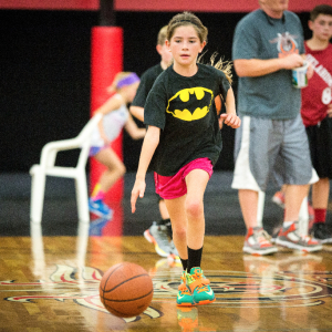 tulsa-basketball-camps-14