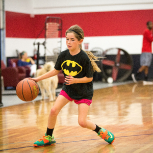 tulsa-basketball-camps-15