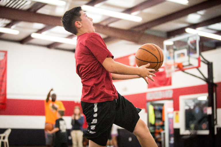 tulsa-basketball-camps-17 - Score Basketball tulsa-basketball-camps-17 - Score Basketball