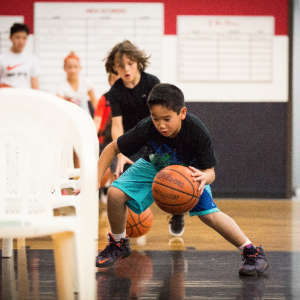 tulsa-basketball-camps-19 copy