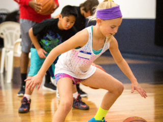 tulsa-basketball-camps-2