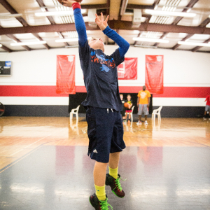 tulsa-basketball-camps-20 copy