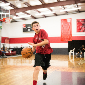 tulsa-basketball-camps-21
