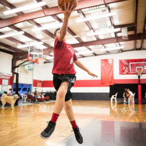 tulsa-basketball-camps-23