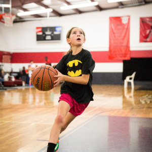 tulsa-basketball-camps-24